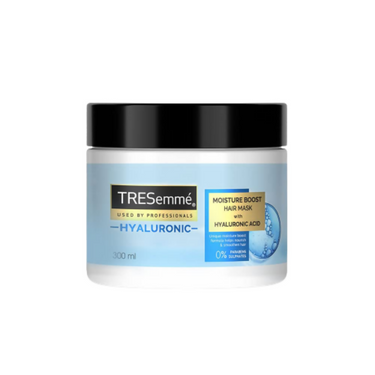 https://cdn.shopify.com/s/files/1/1857/6931/products/3aKAcO3IyQ.png?v=1697710470